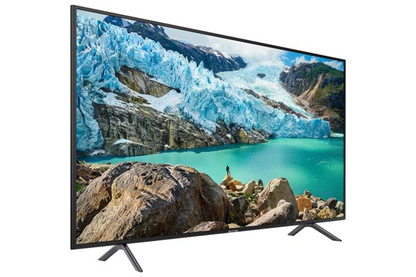 85 INCH LED TV