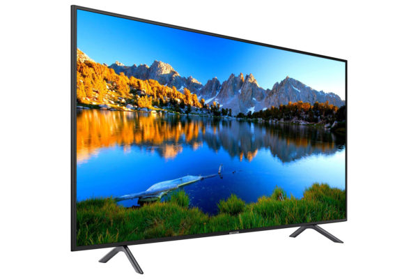 65 INCH LED TV