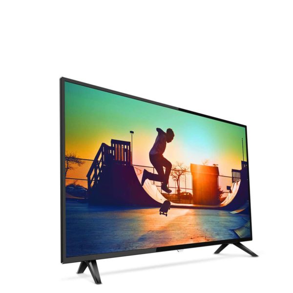 60 INCH LED TV