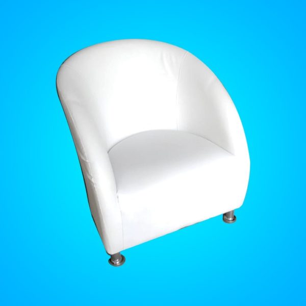 Curvy Latest Single -WHT